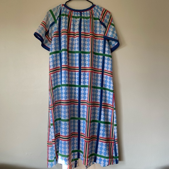 VTG Komar Pajama - Picture 4 of 7